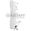 SCHNEIDER A9L16619 ACTI9 iQuick PF távjelző érintkező