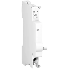 SCHNEIDER A9L16619 ACTI9 iQuick PF távjelző érintkező villanyszerelés