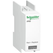 SCHNEIDER A9L20102 ACTI9 iPRD cserebetét, C 20-350 villanyszerelés