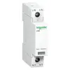 SCHNEIDER A9L40100 ACTI9 iPRD túlfeszültség-korlátozó, cs.bet. 40kA, 1P, 350V