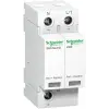 SCHNEIDER A9L40500 ACTI9 iPRD túlfeszültség-korlátozó, cs.bet. 40kA, 1P-N, 350V