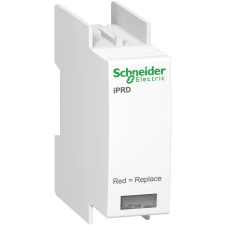 SCHNEIDER A9L65102 ACTI9 iPRD cserebetét, C 65-350 villanyszerelés