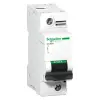 SCHNEIDER A9N18448 ACTI9 C120H kismegszakító, 1P, C, 125A