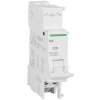 SCHNEIDER A9N26478 ACTI9 MX munkaáramú kioldó, 12-24VAC, 12-24VDC