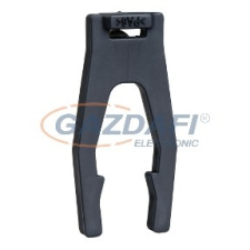 SCHNEIDER A9XMLA02 ACTI9 Smartlink multiclip, 80 A villanyszerelés