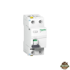 SCHNEIDER A9Z21225 analóg 2P 25A 30mA A-típus 1.5kA Acti9 iID áram-védőkapcsoló