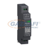 SCHNEIDER ABLM1A12010 Modicon Modular tápegység, moduláris, DIN sínre szerelhető, 1f, 12 VDC, 1 A, 12 W