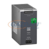 SCHNEIDER ABLS1A24100 Modicon Optimized tápegység, DIN sínre szerelhető, 1f, 24 VDC, 10 A, 240 W