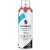 SCHNEIDER Akrilfesték spray, 200 ml, SCHNEIDER "Paint-It 030", piros