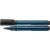 SCHNEIDER Alkoholos marker 1-3mm, kerek végű Maxx 130 fekete (SCHNEIDER_36334)