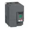 SCHNEIDER ATV310HD11N4E Altivar 310 Easy frekvenciaváltó, 3f, 400V, 11kW
