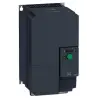 SCHNEIDER ATV320D11N4C Altivar Machine ATV320 frekvenciaváltó, 11kW, 3f, 400VAC, Modbus/CANopen, IP20, kompakt kivitel