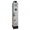 SCHNEIDER ATV950C11N4F Altivar Process ATV950 frekvenciaváltó, 110kW, 3f, 400VAC, IP55, álló szekrényes kivitel, fékező egység nélkül