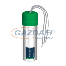 SCHNEIDER BLRCH050A060B44 5 kvar VarPlus Can Serleg kondenzátor 440V villanyszerelés