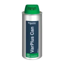 SCHNEIDER BLRCH315A378B48 31.5 kvar VarPlus Can Serleg kondenzátor 480V villanyszerelés