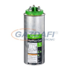 SCHNEIDER BLRCH500A000B44 50 kvar VarPlus Can Serleg kondenzátor 440V