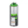 SCHNEIDER BLRCH571A000B44 57.1 kvar VarPlus Can Serleg kondenzátor 440V