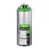 SCHNEIDER BLRCH620A000B48 62 kvar VarPlus Can Serleg kondenzátor 480V
