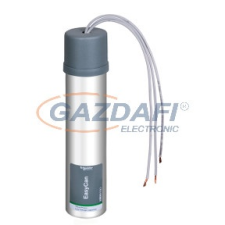 SCHNEIDER BLRCS075A090B40 7.5 kvar EasyCan Serleg kondenzátor 400V villanyszerelés