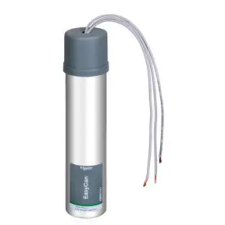 SCHNEIDER BLRCS088A106B48 8.8 kvar EasyCan Serleg kondenzátor 480V villanyszerelés