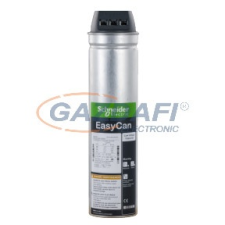 SCHNEIDER BLRCS150A180B40 15 kvar EasyCan Serleg kondenzátor 400V villanyszerelés