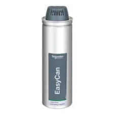 SCHNEIDER BLRCS200A240B52 20 kvar EasyCan Serleg kondenzátor 525V villanyszerelés