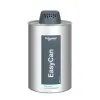 SCHNEIDER BLRCS315A378B48 31.5 kvar EasyCan Serleg kondenzátor 480V