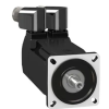  SCHNEIDER BMH0703P01A2A Lexium BMH szervomotor, 70 mm, max 1320 W, max 8000 rpm, 3,4 Nm, IP54, retesz nélkül, Lexium 32 hajtáshoz