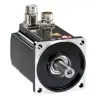  SCHNEIDER BMH2052P01A2A Lexium BMH szervomotor, 205 mm, max 6500 W, max 3800 rpm, 62,5 Nm, IP54, retesz nélkül, Lexium 32 hajtáshoz