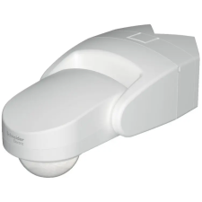 SCHNEIDER CCT56P008 MERTEN ARGUS standard 360° mozgásérzékelő, falon kívüli, IP55 villanyszerelés