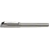 SCHNEIDER Ceod Shiny Kupakos rollertoll - 0.5mm / Kék