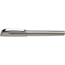 SCHNEIDER Ceod Shiny Kupakos rollertoll - 0.5mm / Kék toll