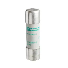 SCHNEIDER DF2EA16 aM Biztosítóbetét 14x51 16A villanyszerelés