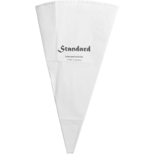 SCHNEIDER Díszítő táska Schneider 60 cm, 7 nagyság sütés és főzés