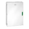 SCHNEIDER E3MBP60K400H E3MBP60K400H Easy UPS 3M 60-200kVA/Easy UPS 3L 250-400kVA, 400V , külső,falra szerelhető karbantartási áthidalópanel