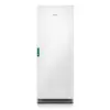 SCHNEIDER E3MCBC7D E3MCBC7D Easy UPS 3M klasszikus akkuszekrény akkumulátorokkal, IEC-szabvány, 700mm széles – „D” konfiguráció