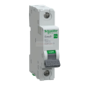 SCHNEIDER Easy9 Pro kismegszakító 1P B 13A 6kA