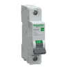 SCHNEIDER Easy9 Pro kismegszakító 1P C 20A 6kA