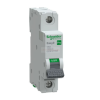 SCHNEIDER Easy9 Pro kismegszakító 1P C 63A 6kA