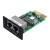 SCHNEIDER Easy UPS Online Modbus kártya SRVSMB001 Schneider
