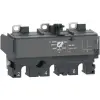 Schneider Electric 3P3D MA6.3 kioldó NSX100-250 C103MA007 Schneider