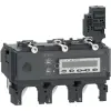 Schneider Electric 3P3D Micrologic 5.3 E 630A kioldó C6335E630 Schneider