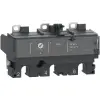 Schneider Electric 3P3D TM40G kioldó NSX100-250 C103MG040 Schneider