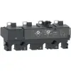 Schneider Electric 4P4D TM32D kioldó NSX100-250 C104TM032 Schneider