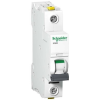 Schneider Electric A9F03113 A9F03113 Vezeték védőkapcsoló 13 A 230 V (A9F03113)