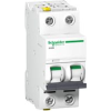 Schneider Electric A9F05201 áramköri megszakító 2 (A9F05201)