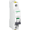 Schneider Electric A9F07125 A9F07125 Vezeték védőkapcsoló 25 A 230 V (A9F07125)