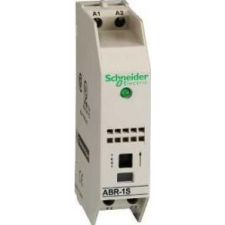 Schneider Electric - ABR1S611F - Elektromechanikus és logikai interfész modulok-abr/abs villanyszerelés