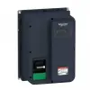 Schneider Electric ATV320U07M2WS Altivar Machine ATV320 frekvenciaváltó, 0,75kW, 1f, 230VAC, Modbus/CANopen, IP65, szakaszoló kapcsolóval