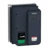 Schneider Electric ATV320U15M2WS Altivar Machine ATV320 frekvenciaváltó, 1,5kW, 1f, 230VAC, Modbus/CANopen, IP65, szakaszoló kapcsolóval